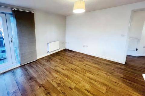 89 Fields New Road, Chadderton, Oldham, OL9 8BT