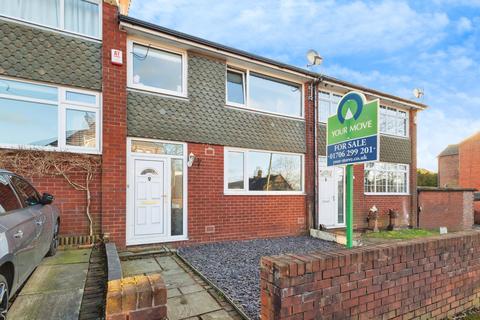 38b Counthill Road, Oldham, OL4 2PB