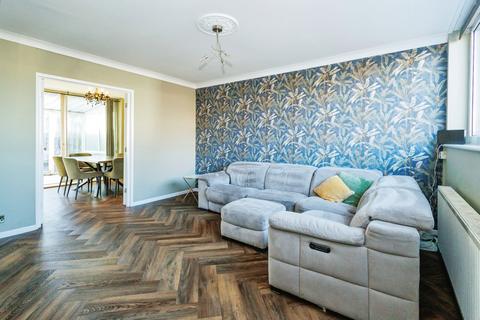 38b Counthill Road, Oldham, OL4 2PB