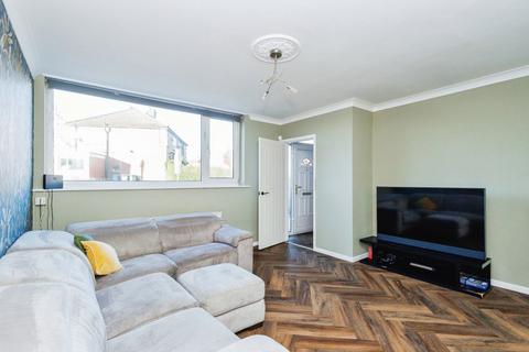 38b Counthill Road, Oldham, OL4 2PB