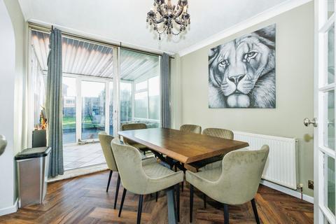 38b Counthill Road, Oldham, OL4 2PB