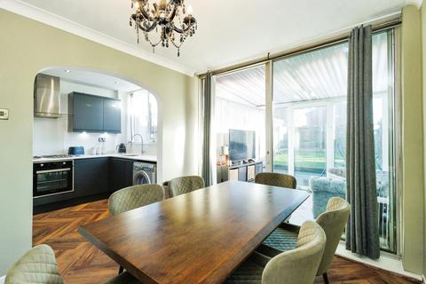 38b Counthill Road, Oldham, OL4 2PB
