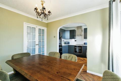 38b Counthill Road, Oldham, OL4 2PB