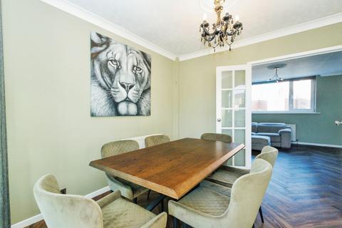 38b Counthill Road, Oldham, OL4 2PB