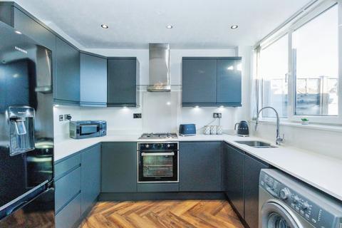 38b Counthill Road, Oldham, OL4 2PB