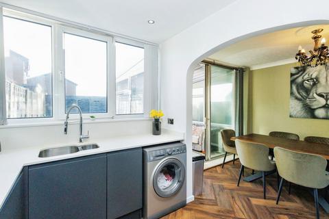 38b Counthill Road, Oldham, OL4 2PB