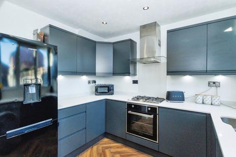 38b Counthill Road, Oldham, OL4 2PB