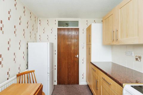 2 bedroom bungalow for sale, Cumberland Drive, Oldham OL2