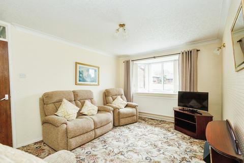 undefined, Cumberland Drive, Oldham OL2