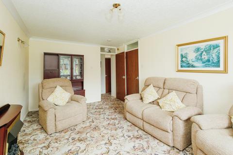 undefined, Cumberland Drive, Oldham OL2