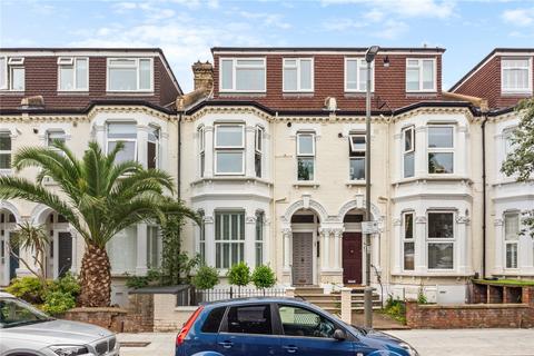44a Ravenslea Road, London, SW12 8RX