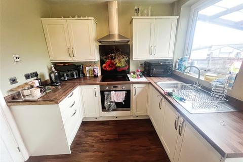 3 bedroom semi-detached house for sale, Shaw Road, Oldham OL2