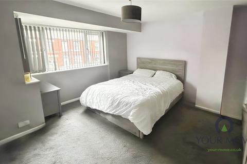 3 bedroom semi-detached house for sale, Shaw Road, Oldham OL2