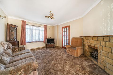 43 Eynswood Drive, Sidcup, DA14 6JQ