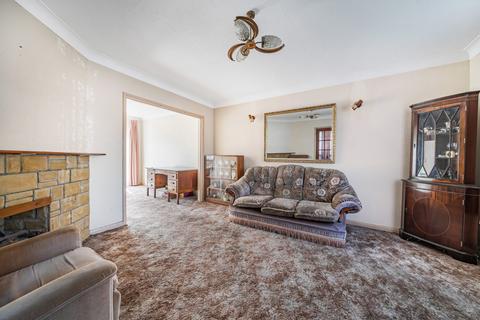 43 Eynswood Drive, Sidcup, DA14 6JQ