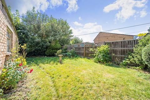 43 Eynswood Drive, Sidcup, DA14 6JQ