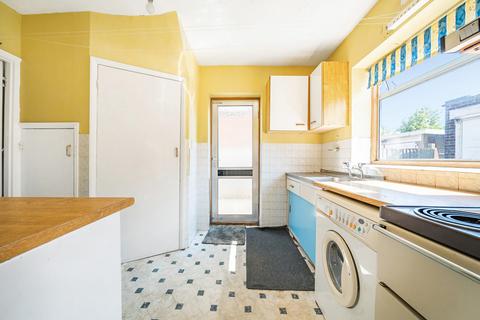 43 Eynswood Drive, Sidcup, DA14 6JQ