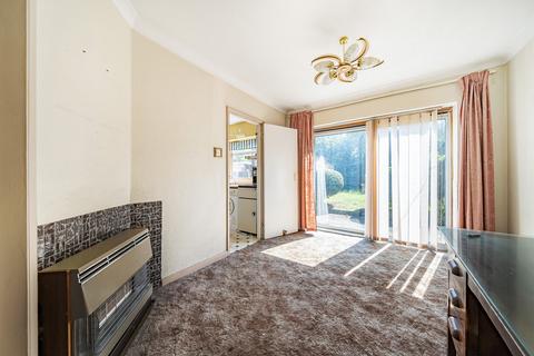 43 Eynswood Drive, Sidcup, DA14 6JQ