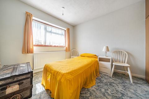 43 Eynswood Drive, Sidcup, DA14 6JQ