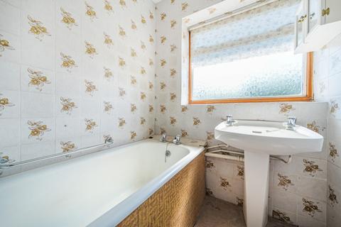 43 Eynswood Drive, Sidcup, DA14 6JQ