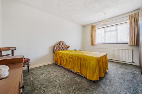 43 Eynswood Drive, Sidcup, DA14 6JQ