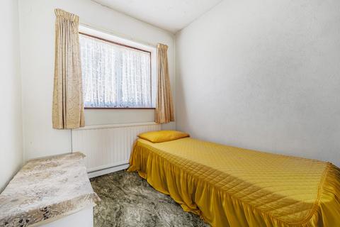 43 Eynswood Drive, Sidcup, DA14 6JQ