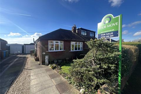5 Bedford Avenue, Shaw, Oldham, OL2 7DR