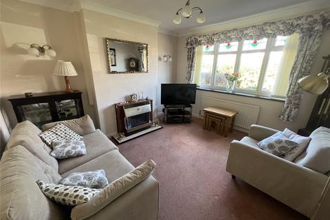 5 Bedford Avenue, Shaw, Oldham, OL2 7DR