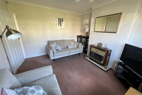 5 Bedford Avenue, Shaw, Oldham, OL2 7DR