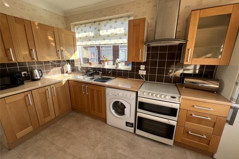5 Bedford Avenue, Shaw, Oldham, OL2 7DR