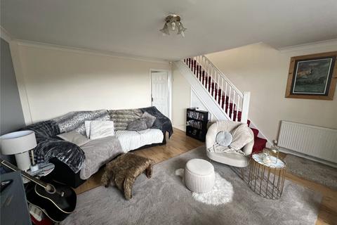 16 Arnside Close, Shaw, Oldham, OL2 8JR
