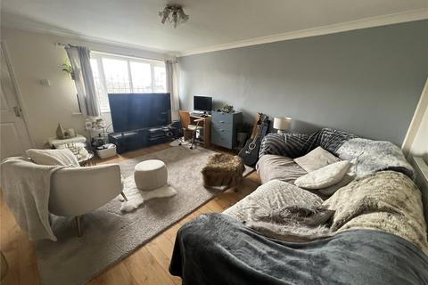 16 Arnside Close, Shaw, Oldham, OL2 8JR