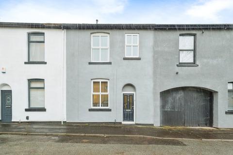 37 Bardsley Street, Oldham, OL4 2JE