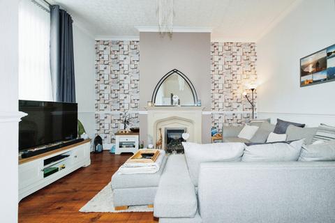 37 Bardsley Street, Oldham, OL4 2JE