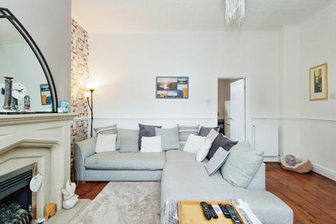 37 Bardsley Street, Oldham, OL4 2JE