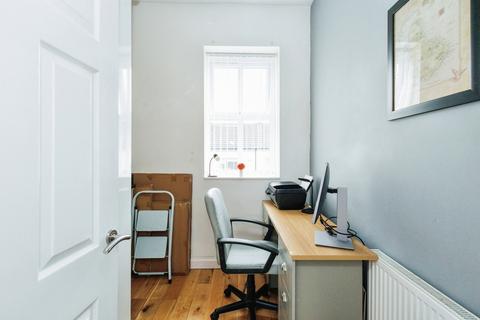 37 Bardsley Street, Oldham, OL4 2JE