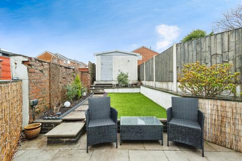 37 Bardsley Street, Oldham, OL4 2JE