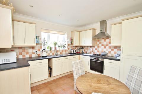 3 bedroom detached house for sale, Virginia Close, Verwood, Dorset, BH31