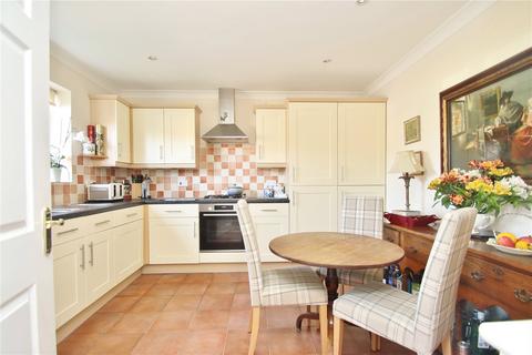 3 bedroom detached house for sale, Virginia Close, Verwood, Dorset, BH31