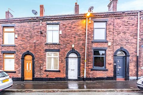 33 Copley Street, Shaw, Oldham, OL2 7TR