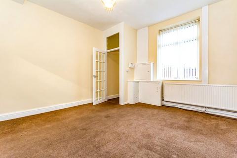 33 Copley Street, Shaw, Oldham, OL2 7TR