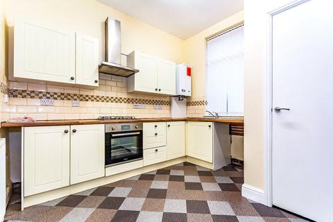33 Copley Street, Shaw, Oldham, OL2 7TR