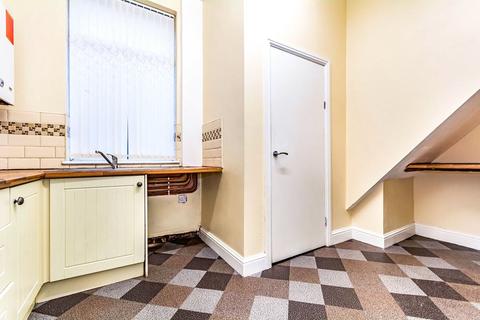 33 Copley Street, Shaw, Oldham, OL2 7TR