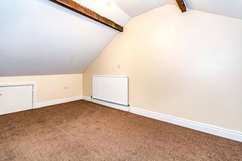 33 Copley Street, Shaw, Oldham, OL2 7TR