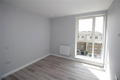 1 bedroom apartment to rent, Park View, Radford Way, CM12