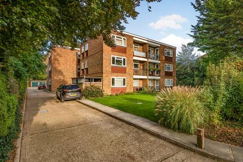 1 bedroom flat for sale, Alexandra Road, Epsom KT17