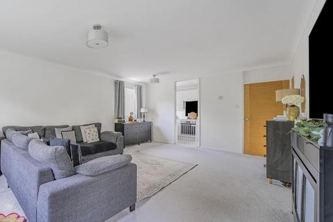 1 bedroom flat for sale, Alexandra Road, Epsom KT17