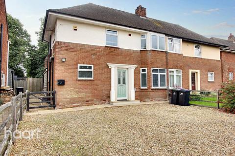 13 Berristead Close, Wilburton, Ely, CB6 3RS