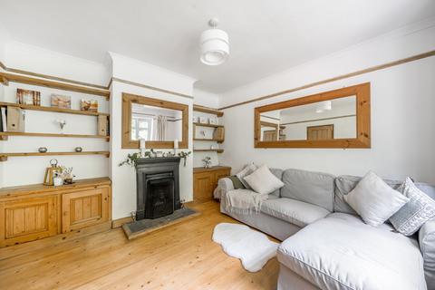 39 Streets Heath, West End, Woking, GU24 9QU