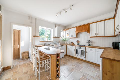 39 Streets Heath, West End, Woking, GU24 9QU